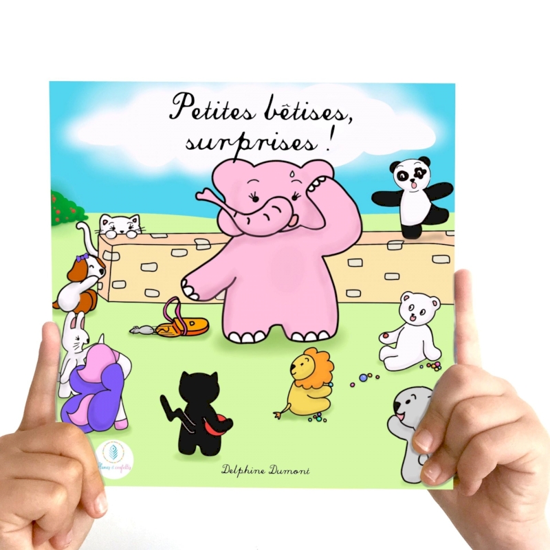 Livre 